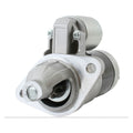 Yanmar 3GM Series Starter Motor (Aftermarket)