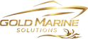 Gold Marine Solutions - Home
