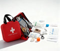 Marine First Aid Kit