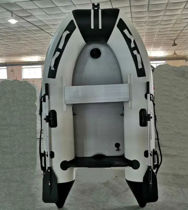 2.3 m Inflatable Boat
