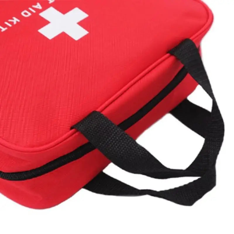 Marine First Aid Kit