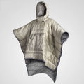 After Swim Poncho