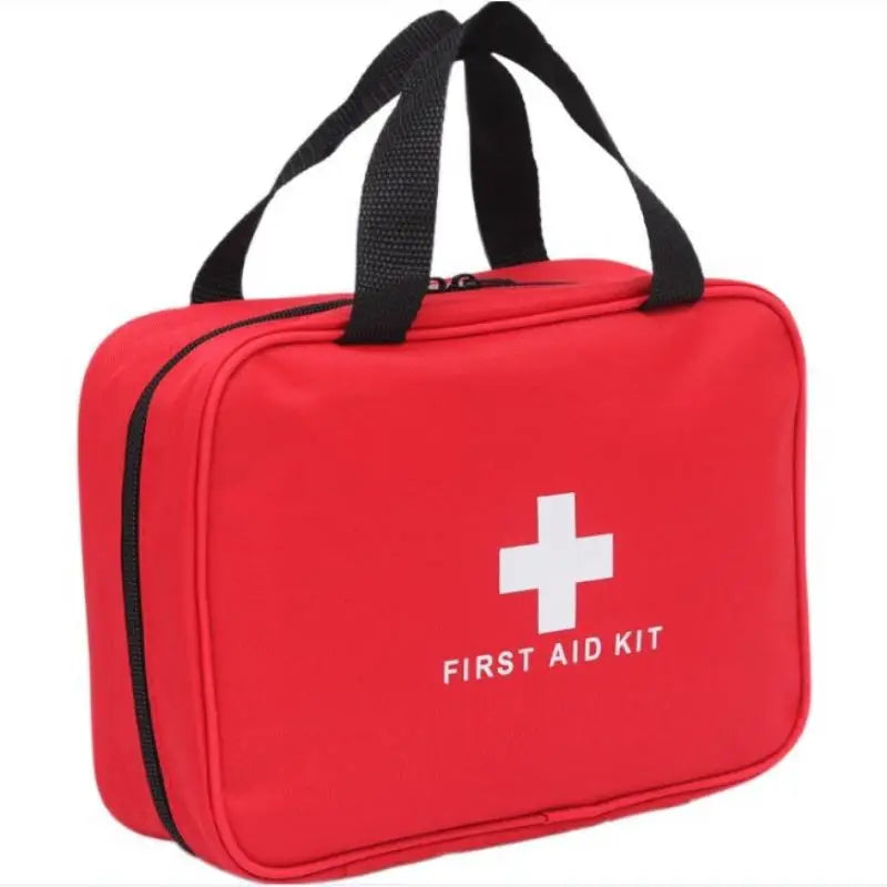 Marine First Aid Kit