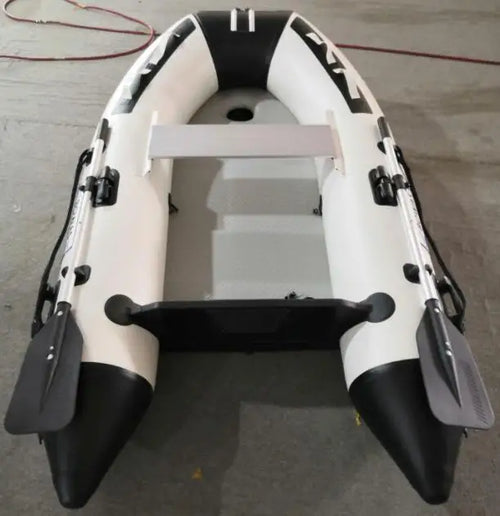 2.3 m Inflatable Boat
