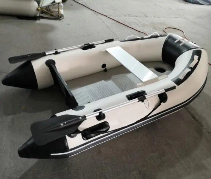 2.3 m Inflatable Boat