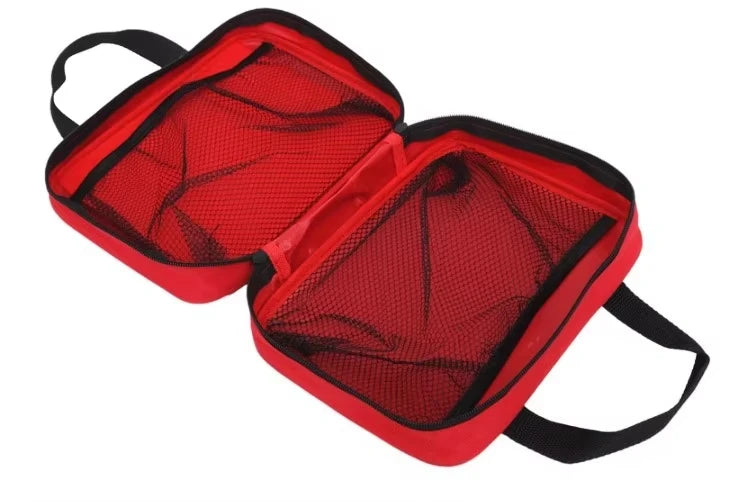 Marine First Aid Kit